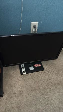 Samsung Monitor