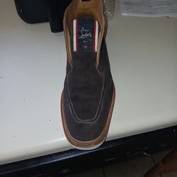 High end Fashion at Reasonable Price