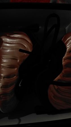 2c brand new never used