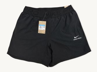 Nike short