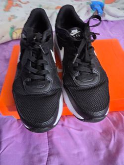 Men's Nike Air Max SC 8.5
