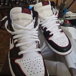 Nike Sneakers