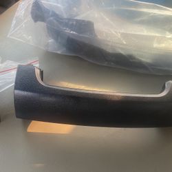 Pair Door Handles New Toyota Tundra 2007-2020 $40