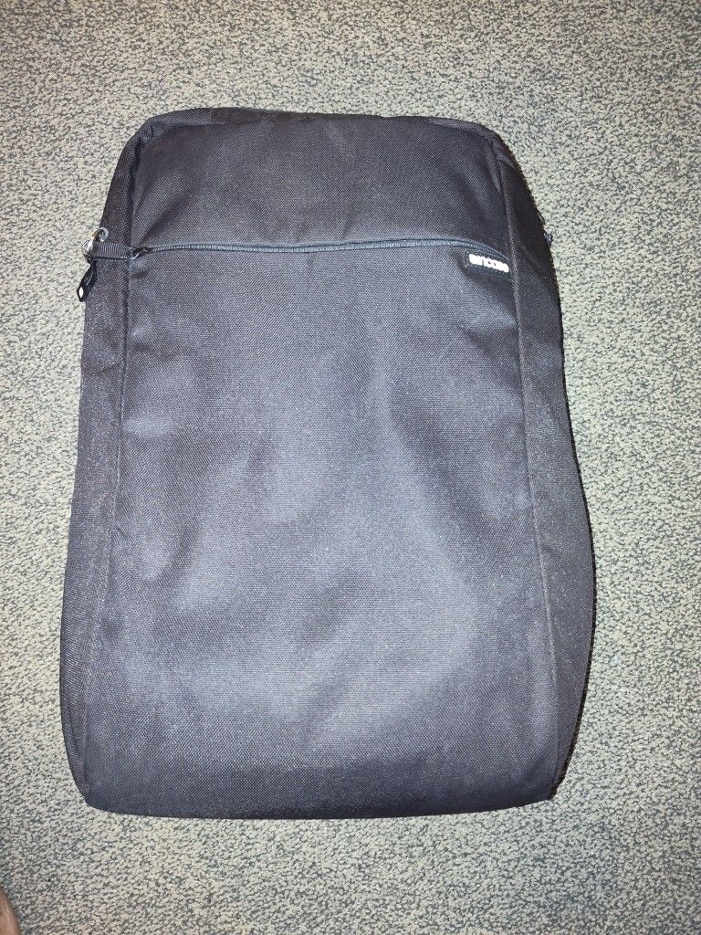 Incase Bag