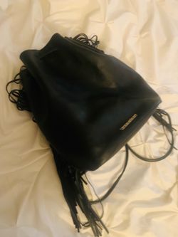 VS Purse