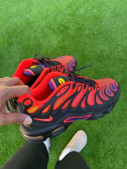 Nike Air Max Plus Drift