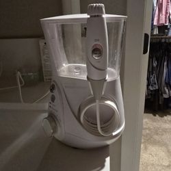 Waterpik Water Flosser