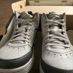 Jordan Flight Shoes Size 10