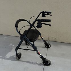 Nova Adult Walker 