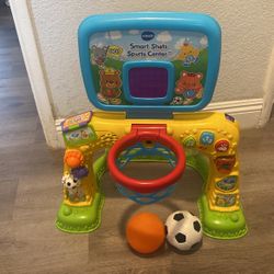 Toy