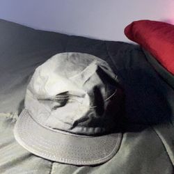 Military Kids Airsoft Hat