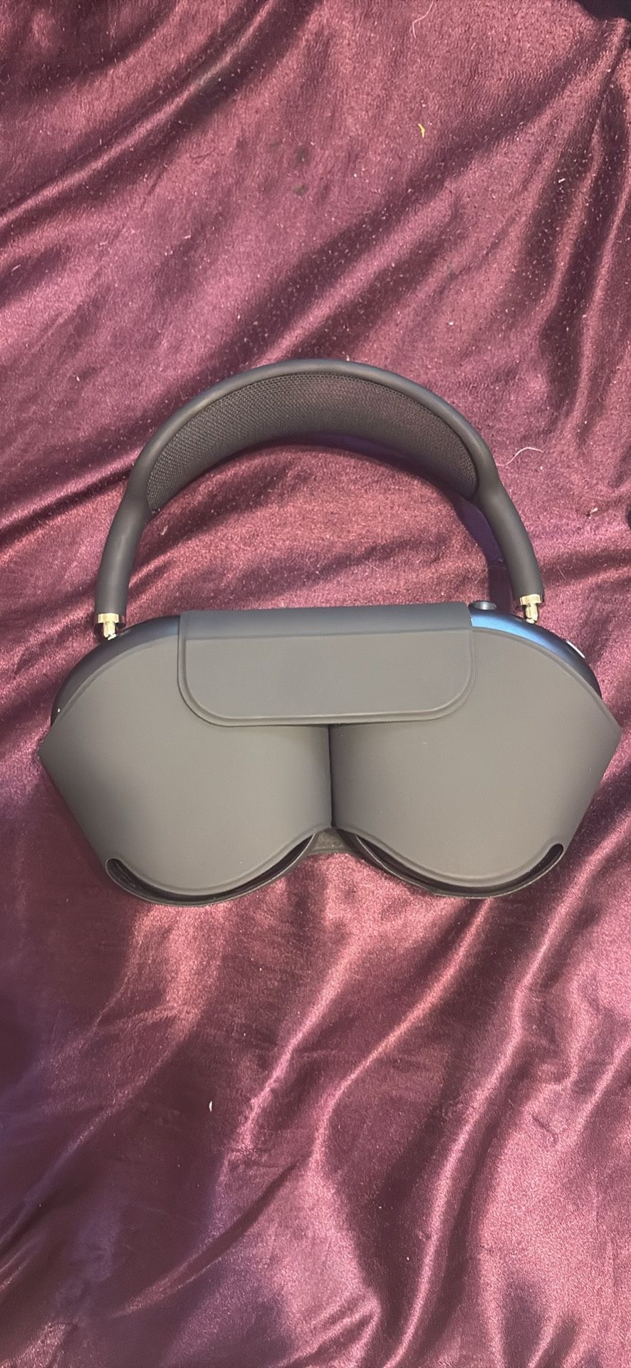 AirPod Max Gen 2