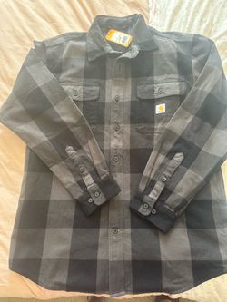 Men’s Carhartt