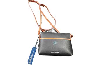 Dooney & Bourke Black Purse / Handbag