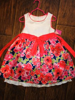 American Princess - 3T