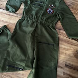 Costume