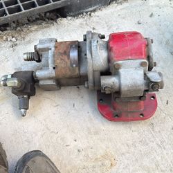 PTO 
