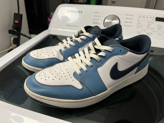 Nike Jordan retro one Golf $100 size 13