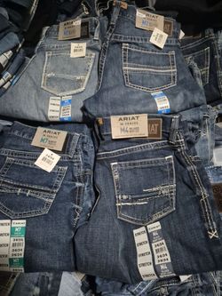 34/34, $65 each  lo menos $65 C/u , fijo seagoville tx