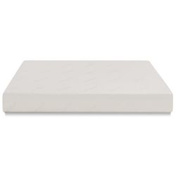 Tuft & Needle Queen Mattress