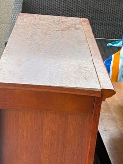 Lots of furniture. Cheap to free