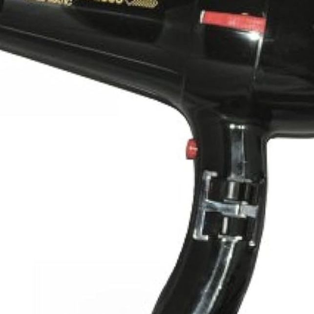 Ywintubo. 2.8 OO. Secador Profesional