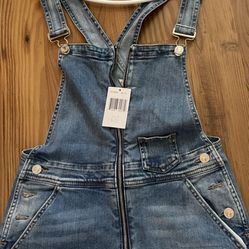 Guess Oberol  De Mujer Size 28 $40 