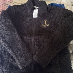 Women’s Sweater 