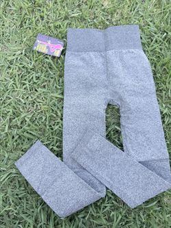 Women's winter thermal pants with fleece lining for warmth