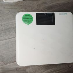 Conair Care Scale 