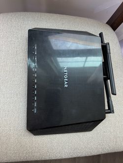 Router