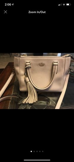 Kate spade purse
