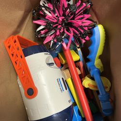 Boys Clothes & Toys & Halloween 🎃 Costumes