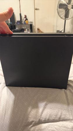 Xbox one x