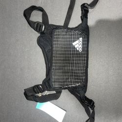 Adidas Run City Port