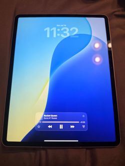 Ipad air 13 inch with cellular