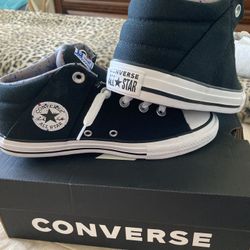 Converse Tennis brand new