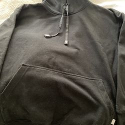 Pro Club Heavy Duty Sweatshirts