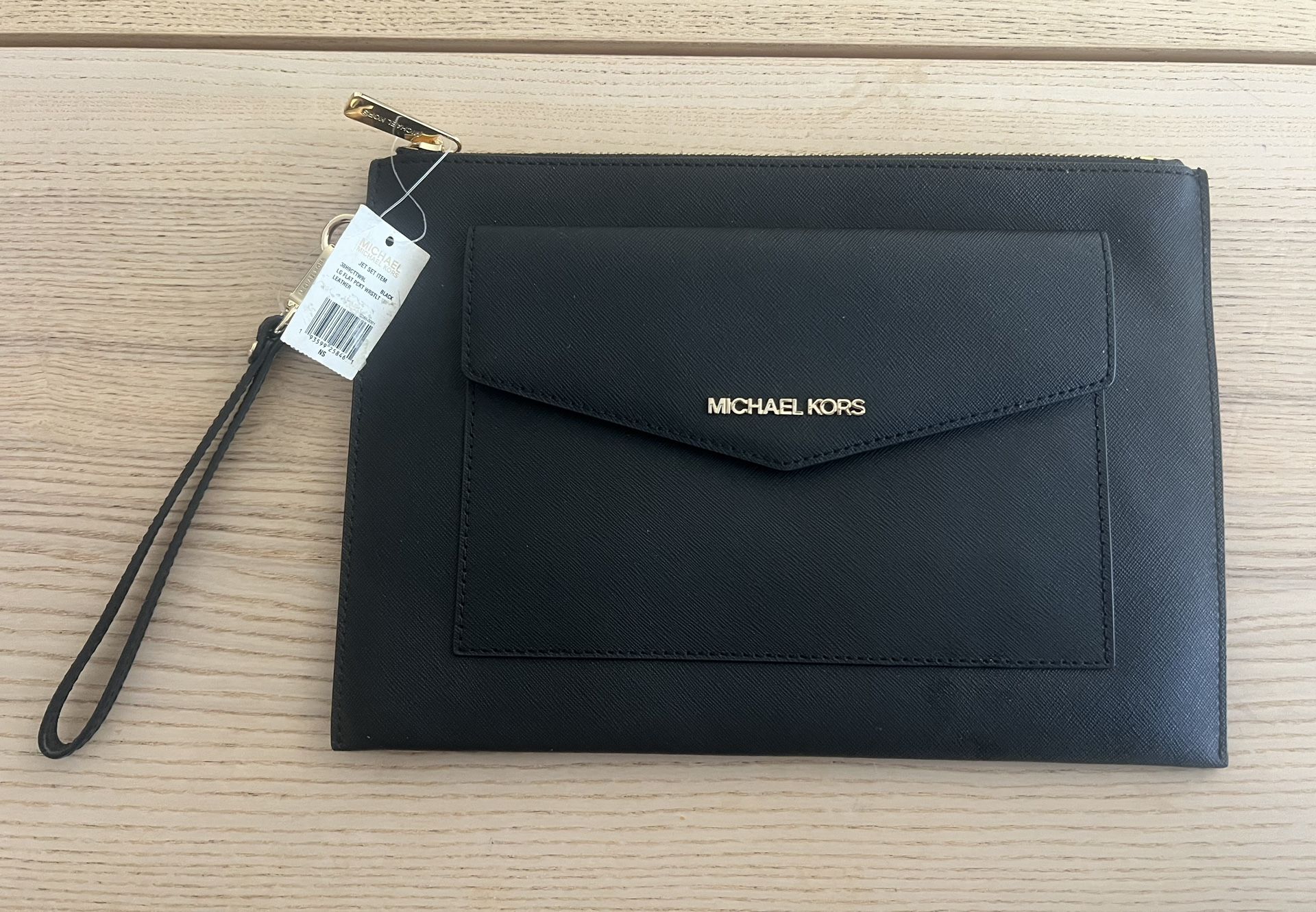 Michael Kors Clutch