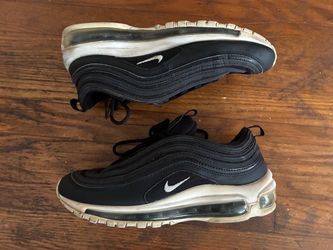 Nike Air Max 97s Size 6.5 youth