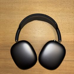 Apple AirPod Max (Gen 1 w/ Lightning Port)