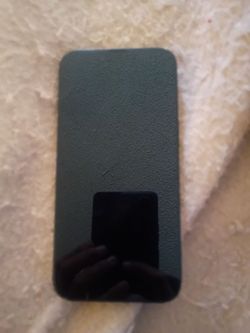 iPhone 16  e pro