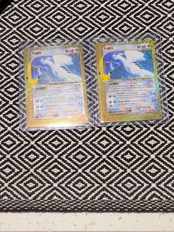 Pokemon Lugia 149 SIR 30th celebration only for trade for PSA 10S