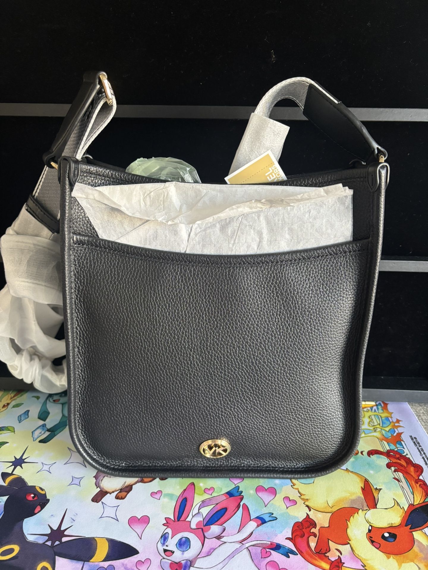 Michael Kors Purse New