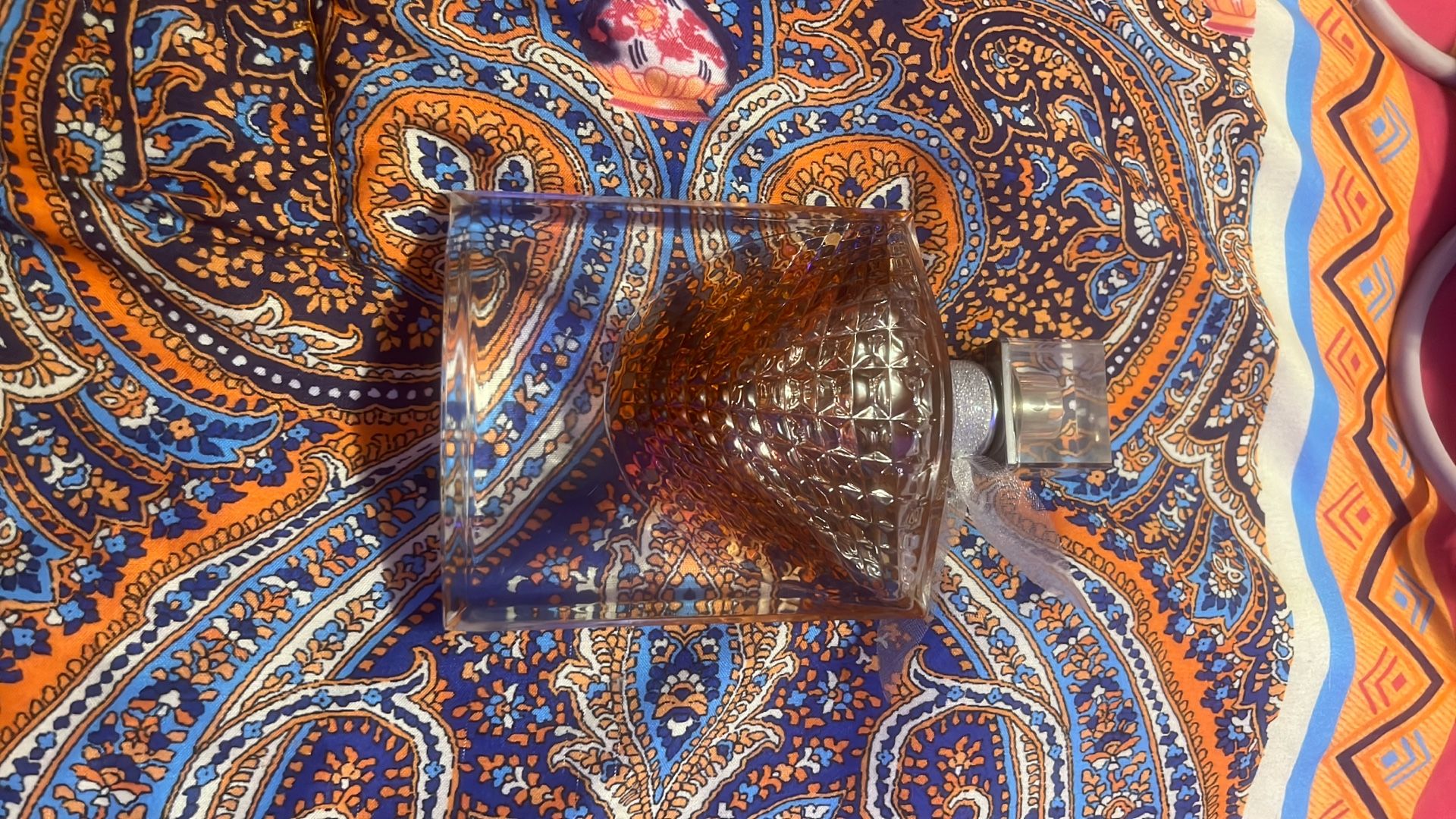 La Vie Est Belle Perfume Carolina Herrera Mini Perfume 