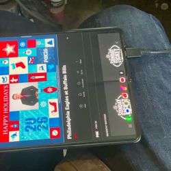 Samsung Fold 5 512 Gb Unlocked 