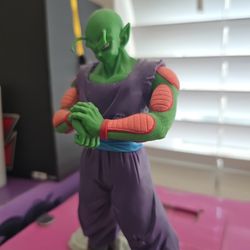 Dragon Ball Z 