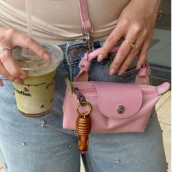 Longchamp