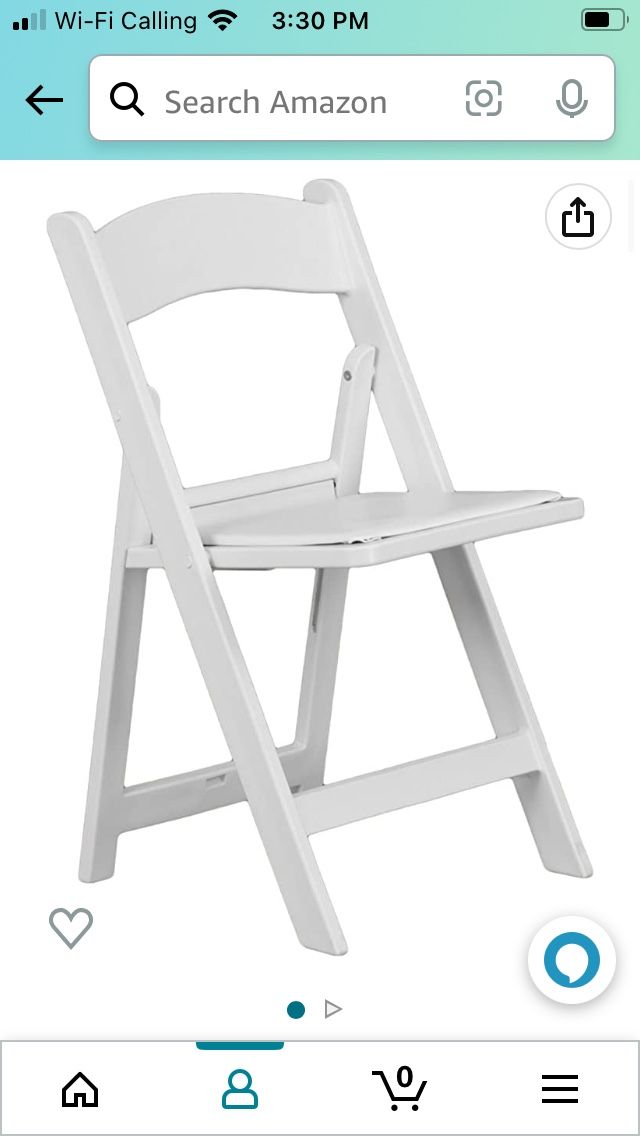 1000 Lbs Capacity Chairs