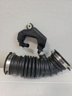 Nissan 370Z 2009-2020 OEM Genuine Air Duct